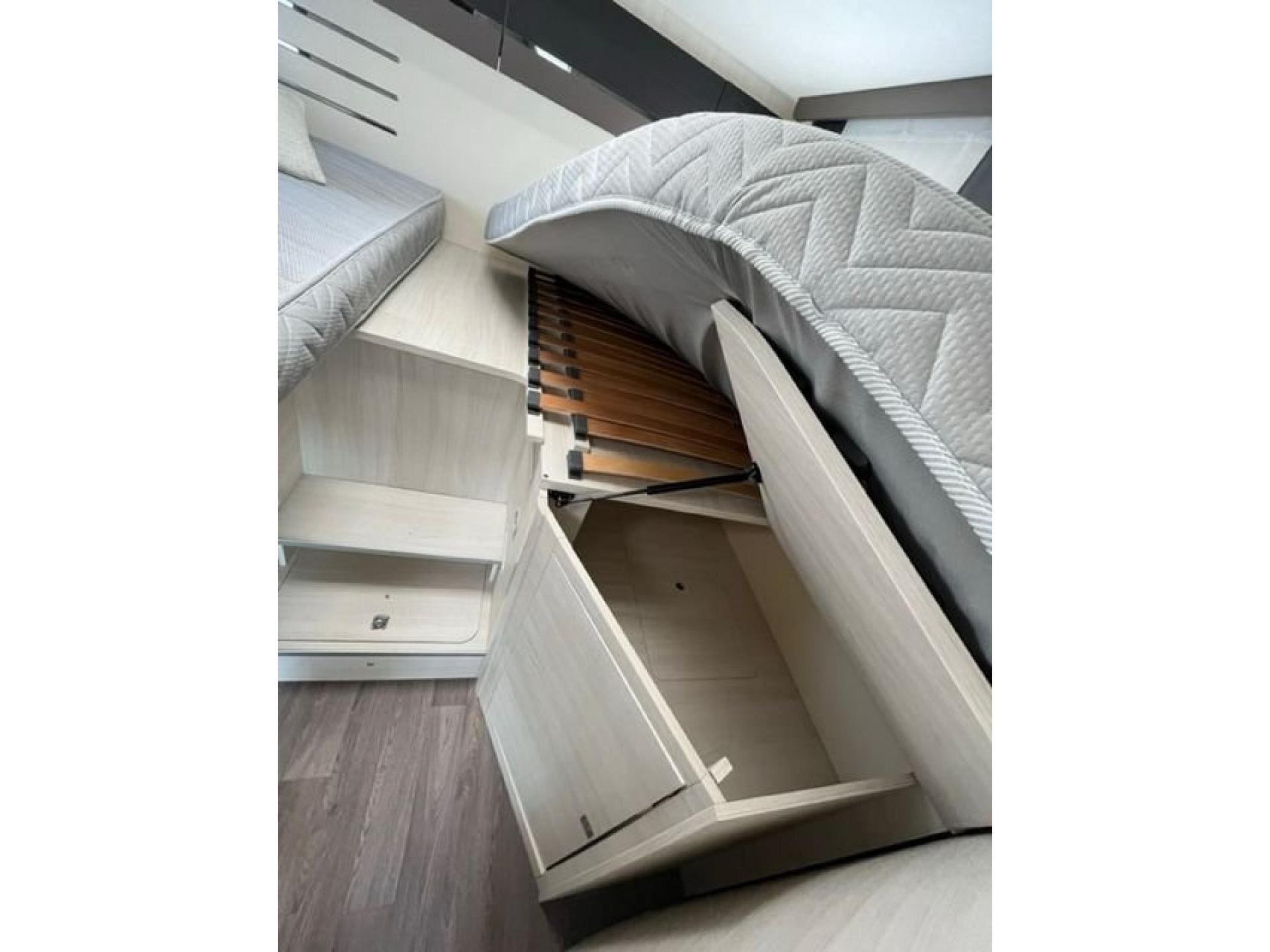 foto17