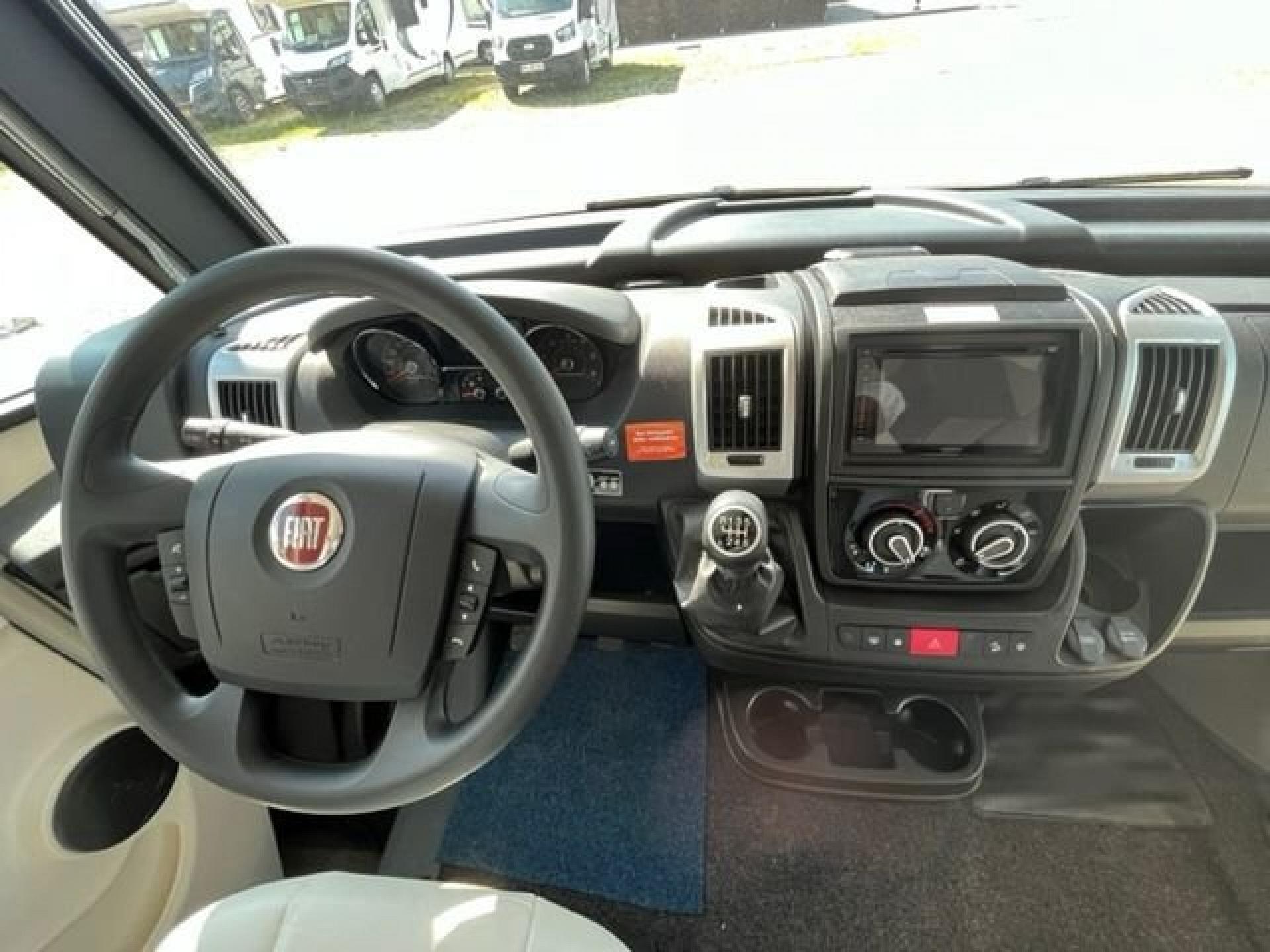 foto3