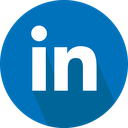 LinkedIn Michael-hasse-b67b0160